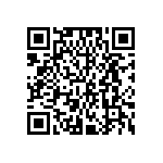 IELHK11-1-62F-50-0-01-V QRCode