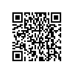 IELHK11-1-63-10-0-01-V QRCode