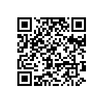 IELHK11-1-63-100-A-01-V QRCode