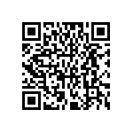 IELHK11-1-63-12-0-01-V QRCode