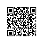 IELHK11-1-63-40-0-AB-01-V QRCode