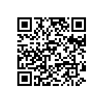 IELHK11-1-63-5-00-01-V QRCode