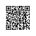 IELHK11-1-63-63-0-B-01-V QRCode