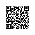 IELHK11-1-63F-15-0-C-01-V QRCode