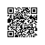 IELHK11-1-63F-6-00-C-01-V QRCode