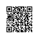 IELHK11-1-72-100-01 QRCode