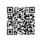 IELHK11-1-72-100-A-21-V QRCode