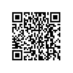 IELHK11-1-72-15-0-01-V QRCode