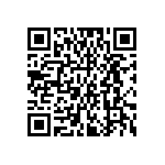 IELHK11-1-72-2-50-01-V QRCode