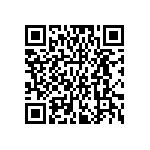 IELHK11-1-72-25-0-01-V QRCode