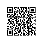 IELHK11-1-72-35-0-01-V QRCode