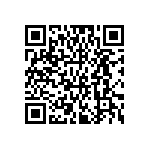 IELHK11-1-72-40-0-01-V QRCode