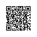 IELHK11-1-72-5-00-01-V QRCode