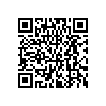 IELHK11-1-72-60-0-A-21-V QRCode