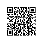 IELHK11-1-72-70-0-01-V QRCode