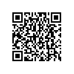 IELHK11-1REC4-52-30-0-01-V QRCode