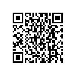 IELHK11-1REC4-52-40-0-01-V QRCode