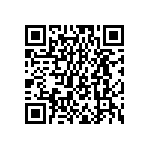 IELHK11-1REC4-52-70-0-K-01-V QRCode