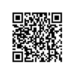 IELHK11-1REC4-62-100-01-UV QRCode