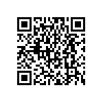 IELHK11-1REC4-62-50-0-01-V QRCode