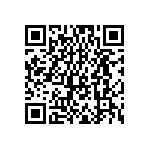 IELHK11-1REC4-62-7-50-A-01-V QRCode