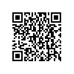 IELHK11-1REC5-52-15-0-01-V QRCode