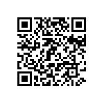 IELHK11-1REC5-52-40-0-01-V QRCode