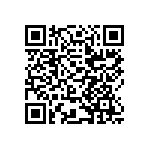 IELHK11-1REC5-69-30-0-01-V QRCode