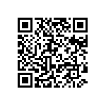 IELHK11-1REC5-70308-15 QRCode