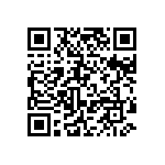 IELHK11-1REC5-70308-55 QRCode