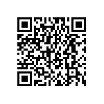 IELHK11-1REC5-72-70-0-01-V QRCode