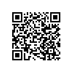 IELHK11-1RS4-63-70-0-01-V QRCode