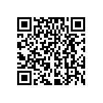 IELHK11-27229-1-V QRCode