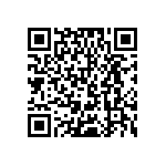 IELHK11-28086-1 QRCode