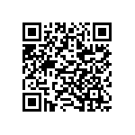 IELHK11-28643-018-V QRCode