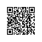 IELHK11-2REC4-38096-10-V QRCode