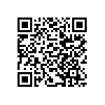 IELHK11-2REC4-61-2-50-AF-01-V QRCode