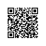 IELHK11-30299-181-V QRCode