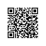 IELHK11-30299-209-V QRCode