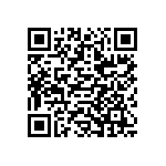 IELHK11-30299-211-V QRCode