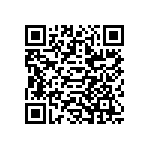 IELHK11-30299-223-V QRCode