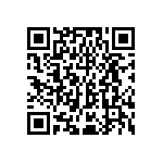 IELHK11-30299-258-V QRCode