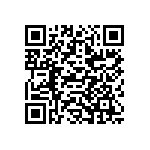 IELHK11-30299-259-V QRCode