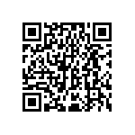 IELHK11-30299-262-V QRCode