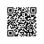 IELHK11-30299-263-V QRCode