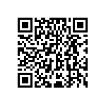 IELHK11-30299-286 QRCode