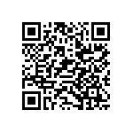 IELHK11-30567-3-V QRCode