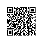 IELHK11-30567-5-V QRCode