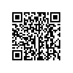 IELHK11-33195-33 QRCode