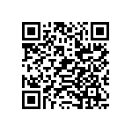 IELHK11-33962-1-V QRCode